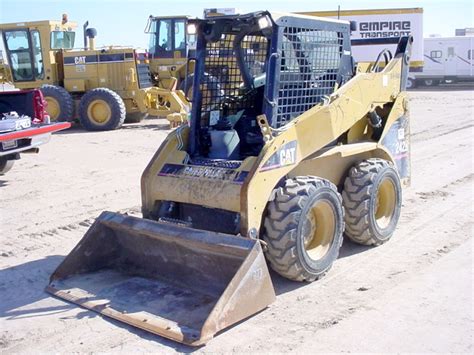 242b cat skid steer specs|cat 242b reviews.